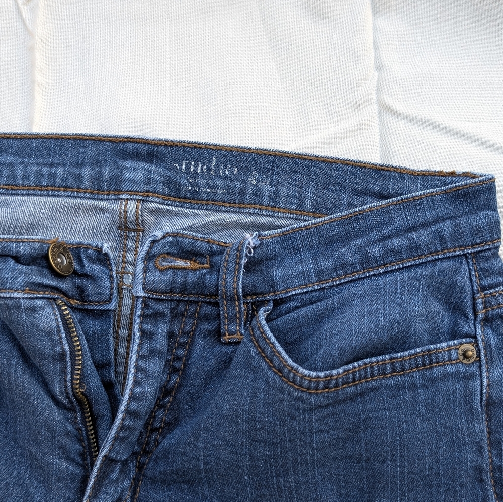 Studio Jeans - Picture 2 of 4